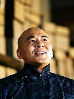 乔家大院剧情介绍_天天影视