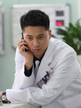 金太狼的幸福生活剧情介绍_天天影视