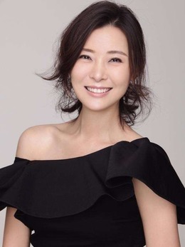 手机剧情介绍_天天影视