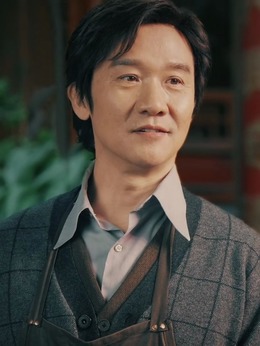 光荣时代剧情介绍_天天影视