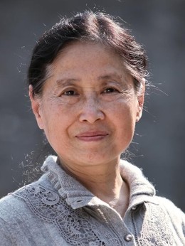 金爸银爸不换我爸剧情介绍_天天影视