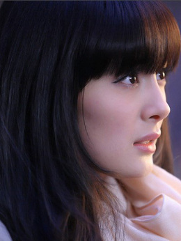 北京爱情故事剧情介绍_天天影视