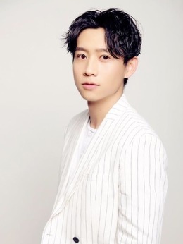 我们和《金刚川》剧情介绍_天天影视