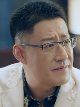 澳门往事剧情介绍_天天影视