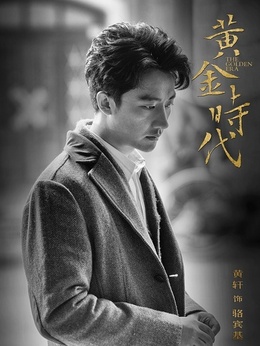 黄金时代剧情介绍_天天影视