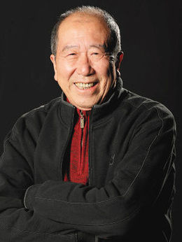 谈谈心恋恋爱剧情介绍_天天影视