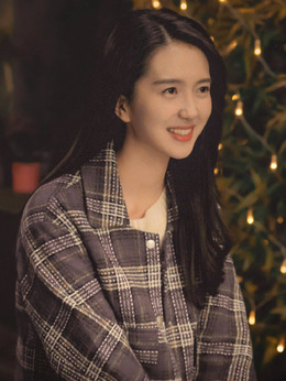 半暖时光剧情介绍_天天影视