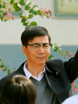 云雀剧情介绍_天天影视