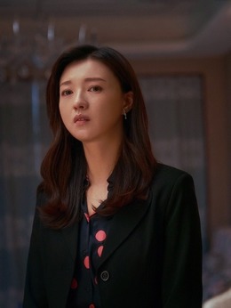 猎狐剧情介绍_天天影视