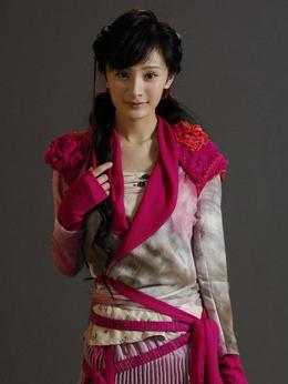 仙剑奇侠传三剧情介绍_天天影视