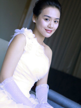 爱情最美丽剧情介绍_天天影视