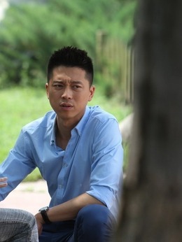 裸嫁时代剧情介绍_天天影视