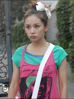 家,N次方剧情介绍_天天影视