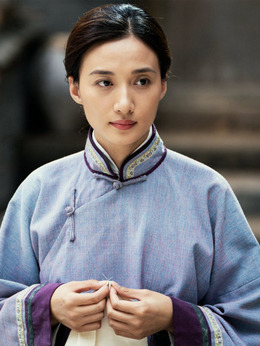 芝麻胡同剧情介绍_天天影视