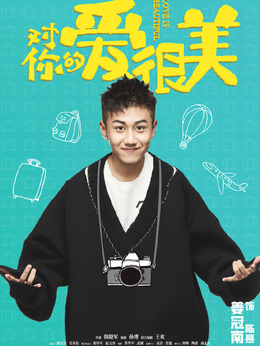 对你的爱很美剧情介绍_天天影视