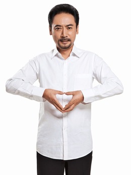 上将许世友剧情介绍_天天影视