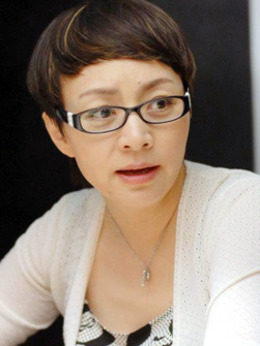 家,N次方剧情介绍_天天影视