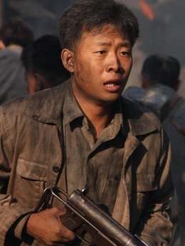 生死线剧情介绍_天天影视