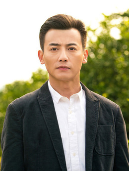 我的金山银山剧情介绍_天天影视