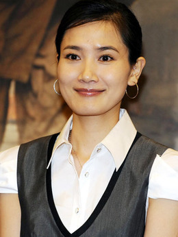 雪花那个飘剧情介绍_天天影视