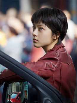 重生剧情介绍_天天影视