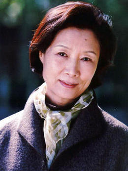 姐妹新娘剧情介绍_天天影视