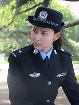 无贼剧情介绍_天天影视