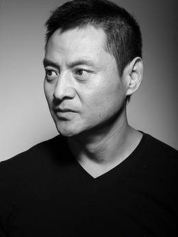 尖刀剧情介绍_天天影视