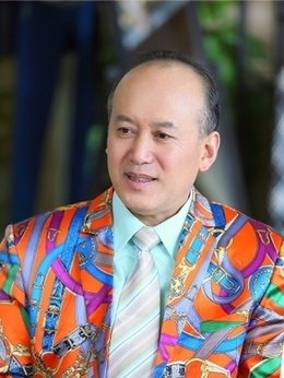 幸福请你等等我剧情介绍_天天影视