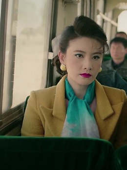 北方大地剧情介绍_天天影视