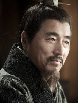 楚汉传奇剧情介绍_天天影视