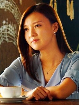 老米家的婚事剧情介绍_天天影视