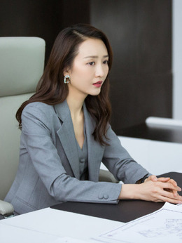 推手剧情介绍_天天影视