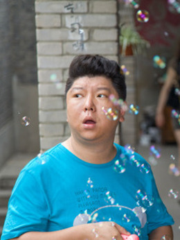 裸嫁时代剧情介绍_天天影视