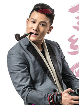 前夫求爱记剧情介绍_天天影视