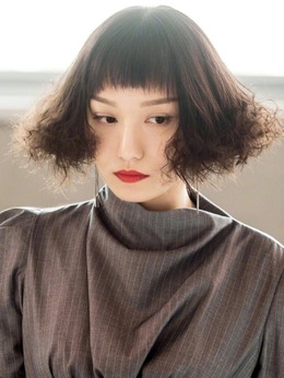 刺剧情介绍_天天影视