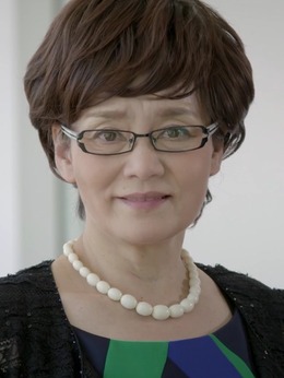 虎妈猫爸剧情介绍_天天影视