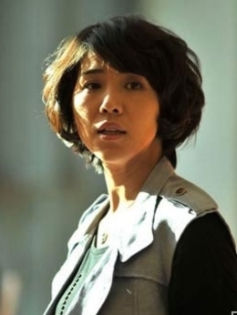 妈妈的花样年华剧情介绍_天天影视