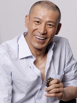 悲情母子剧情介绍_天天影视