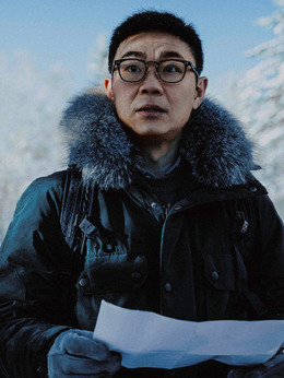 双探剧情介绍_天天影视