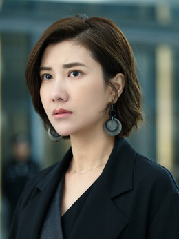 推手剧情介绍_天天影视