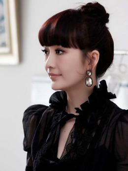 月供剧情介绍_天天影视