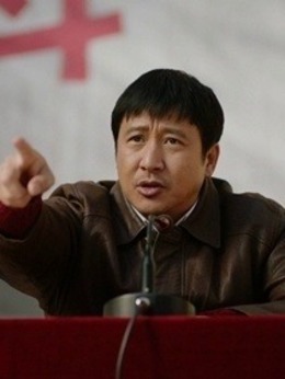 北方大地剧情介绍_天天影视