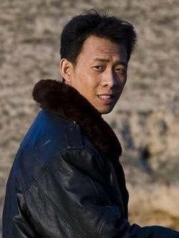 温州一家人剧情介绍_天天影视