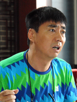 美丽的契约剧情介绍_天天影视