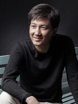 马文的战争剧情介绍_天天影视