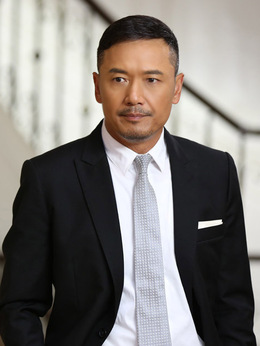 青春正能量之我是女神剧情介绍_天天影视