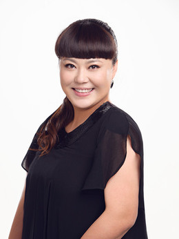 女神跟我走剧情介绍_天天影视