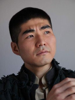 三八线剧情介绍_天天影视