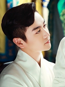 云巅之上第一季剧情介绍_天天影视